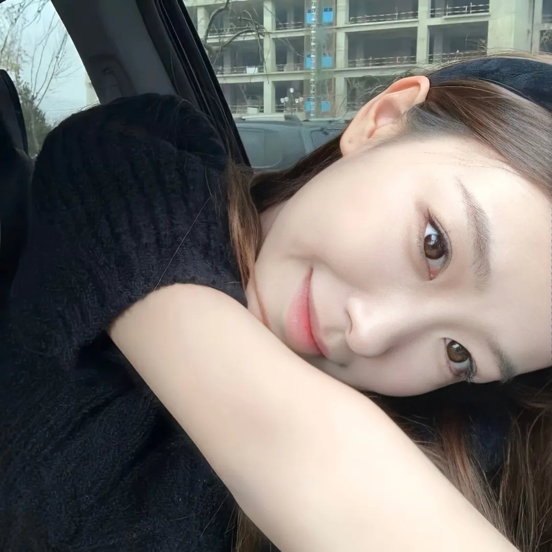 亚美尼亚大地震