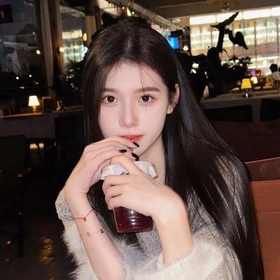 萌宝难哄妈难追