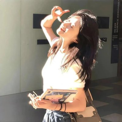 摩斯探长第六季