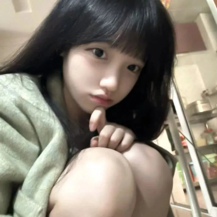 爱已成灰再见无缘