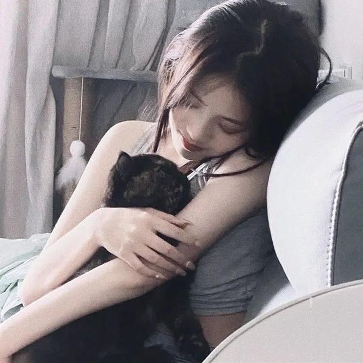 静静的叶尔羌河