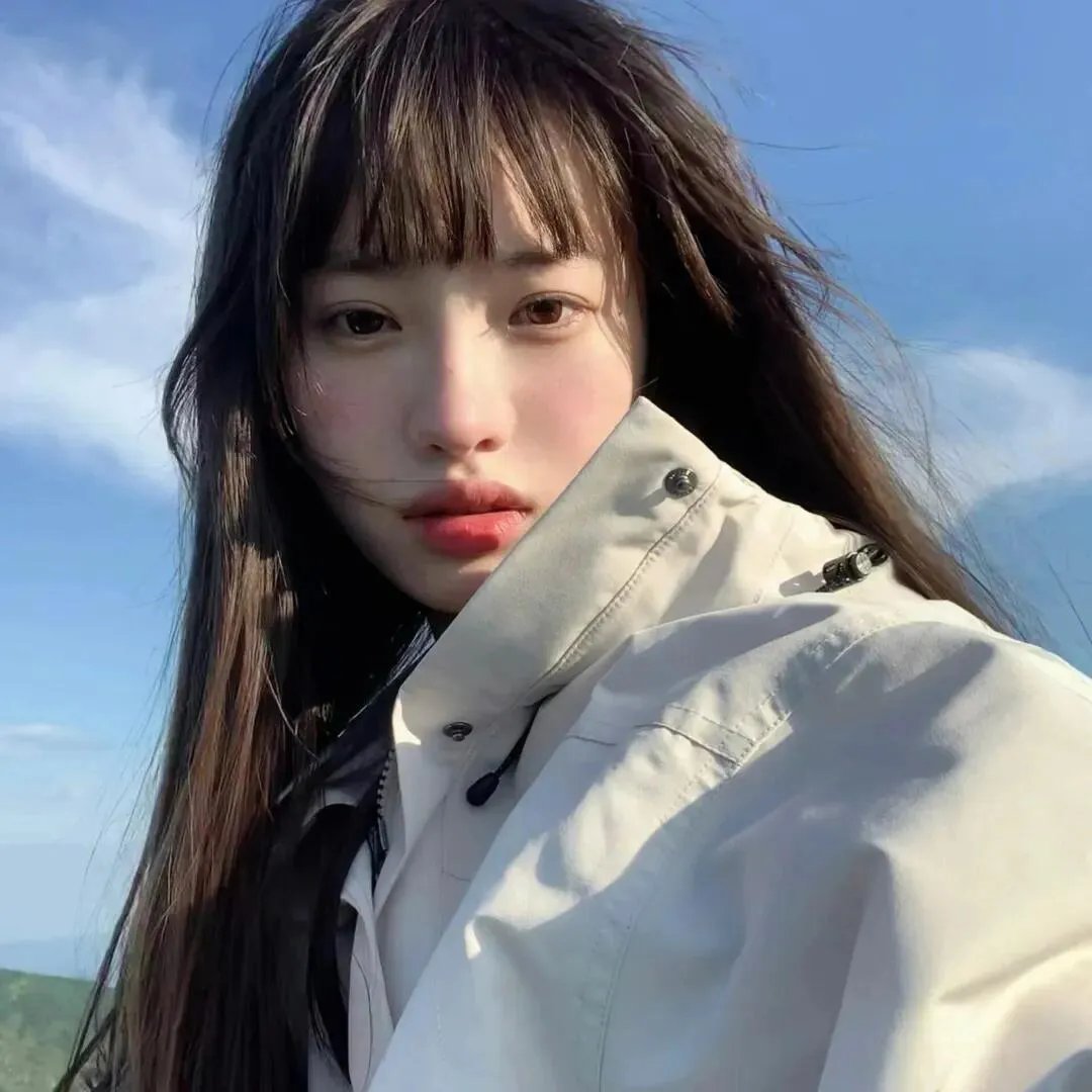 万家灯火之母爱无边