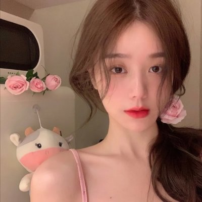 一起火锅吧第二季