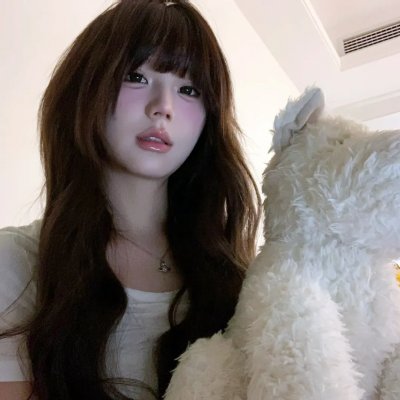 我在80年代给龙凤胎当继母