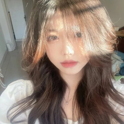 女生宿舍日常第二季